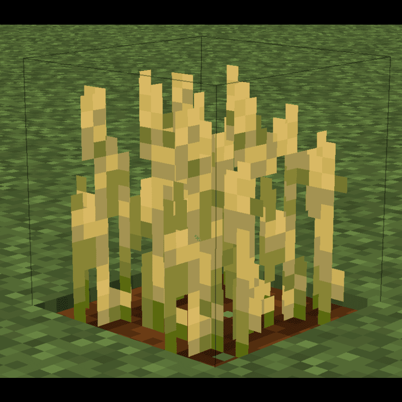 CropHitbox