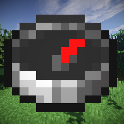 CList logo