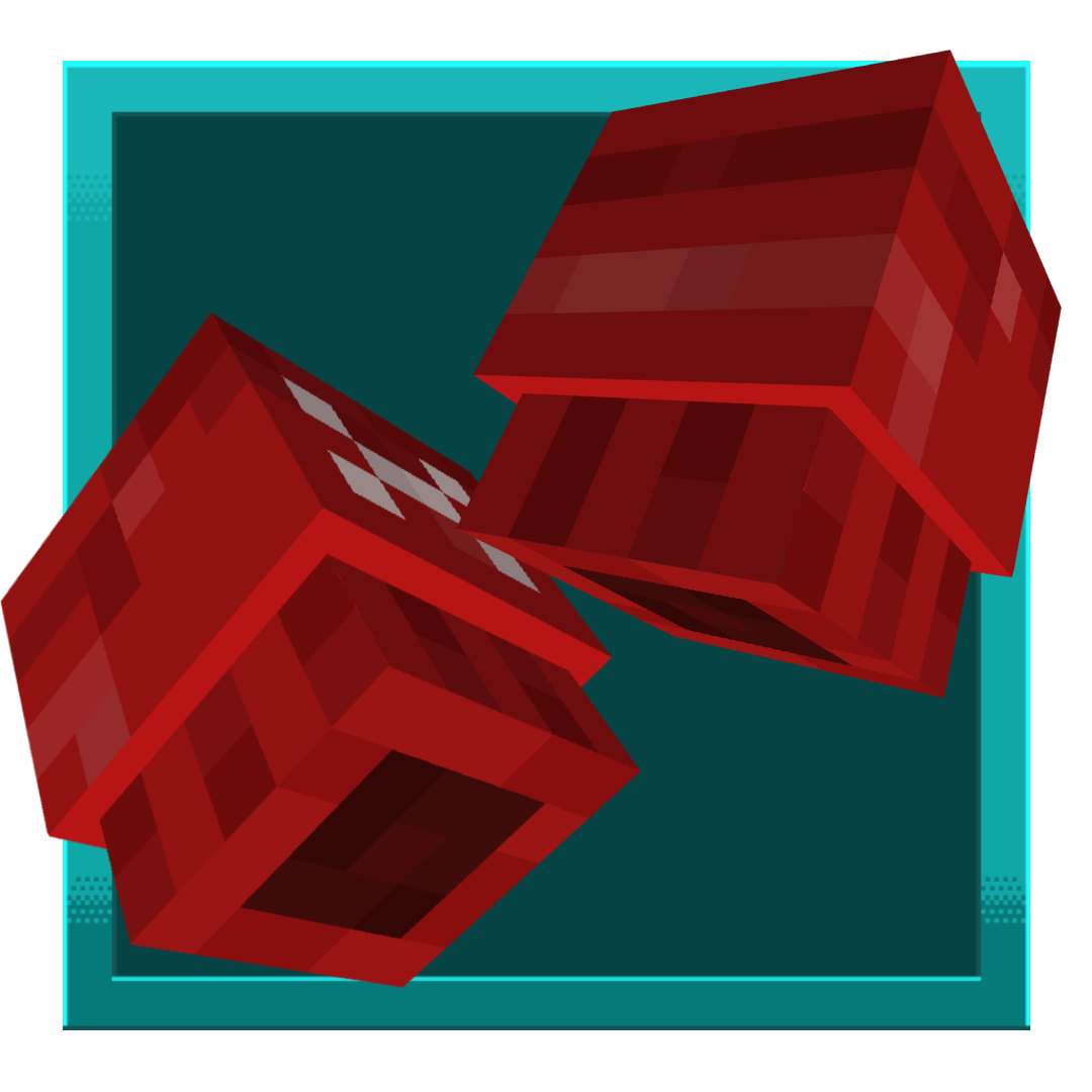 Boxing madness minecraft mods curseforge