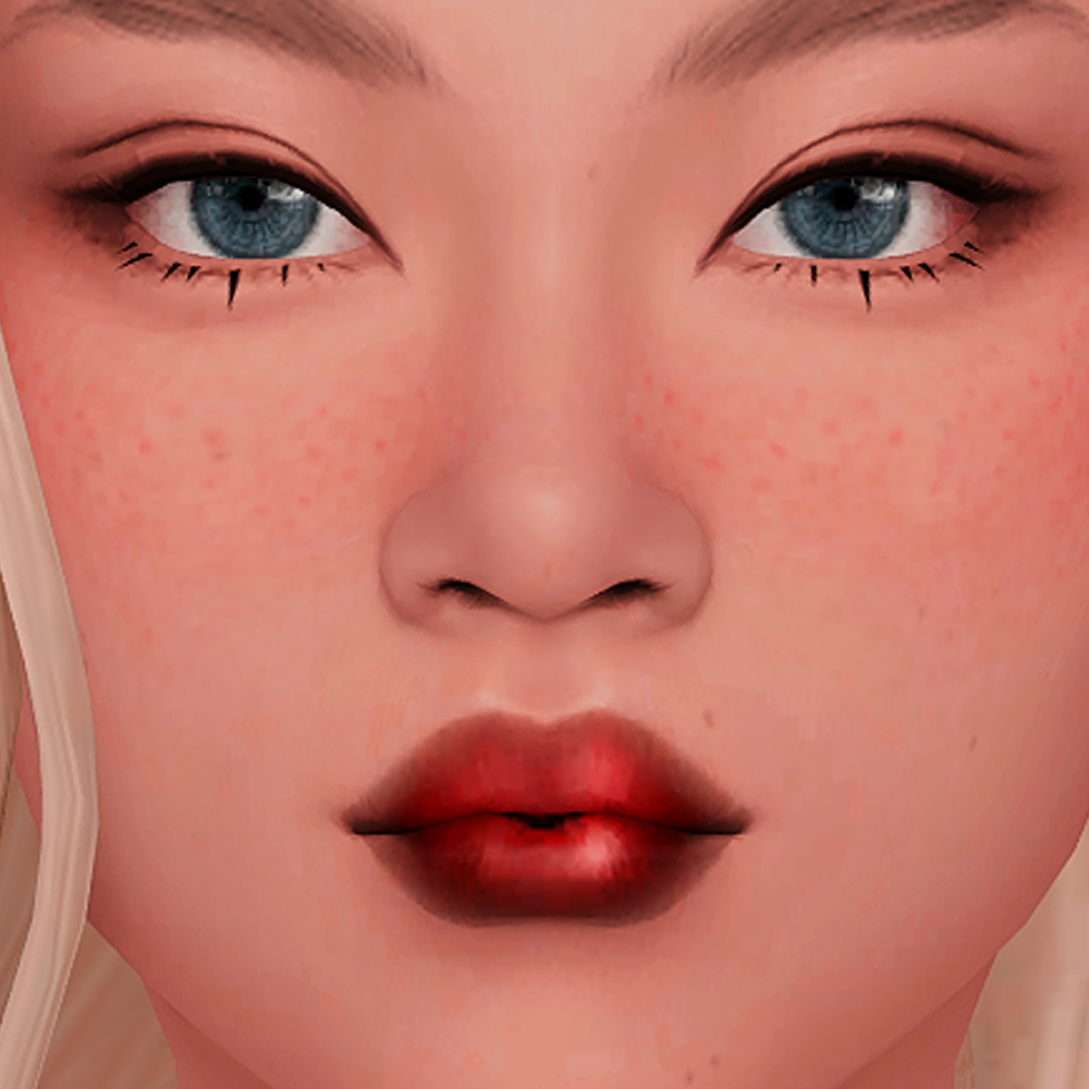 download-lipstick-nls13-the-sims-4-mods-curseforge