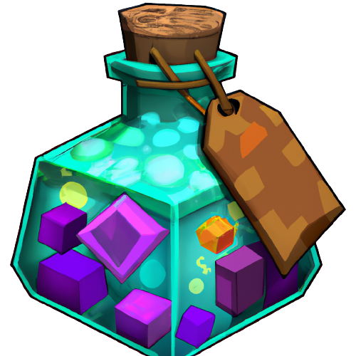 Minecraft Potions Png Download Minecraft Potion Chart