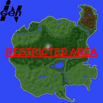 Isla Macabra