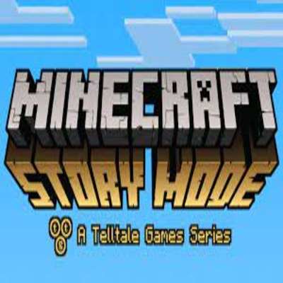Minecraft Story Mode Mod - Minecraft Mods - CurseForge