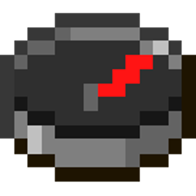 Simple Manhunt Tracker