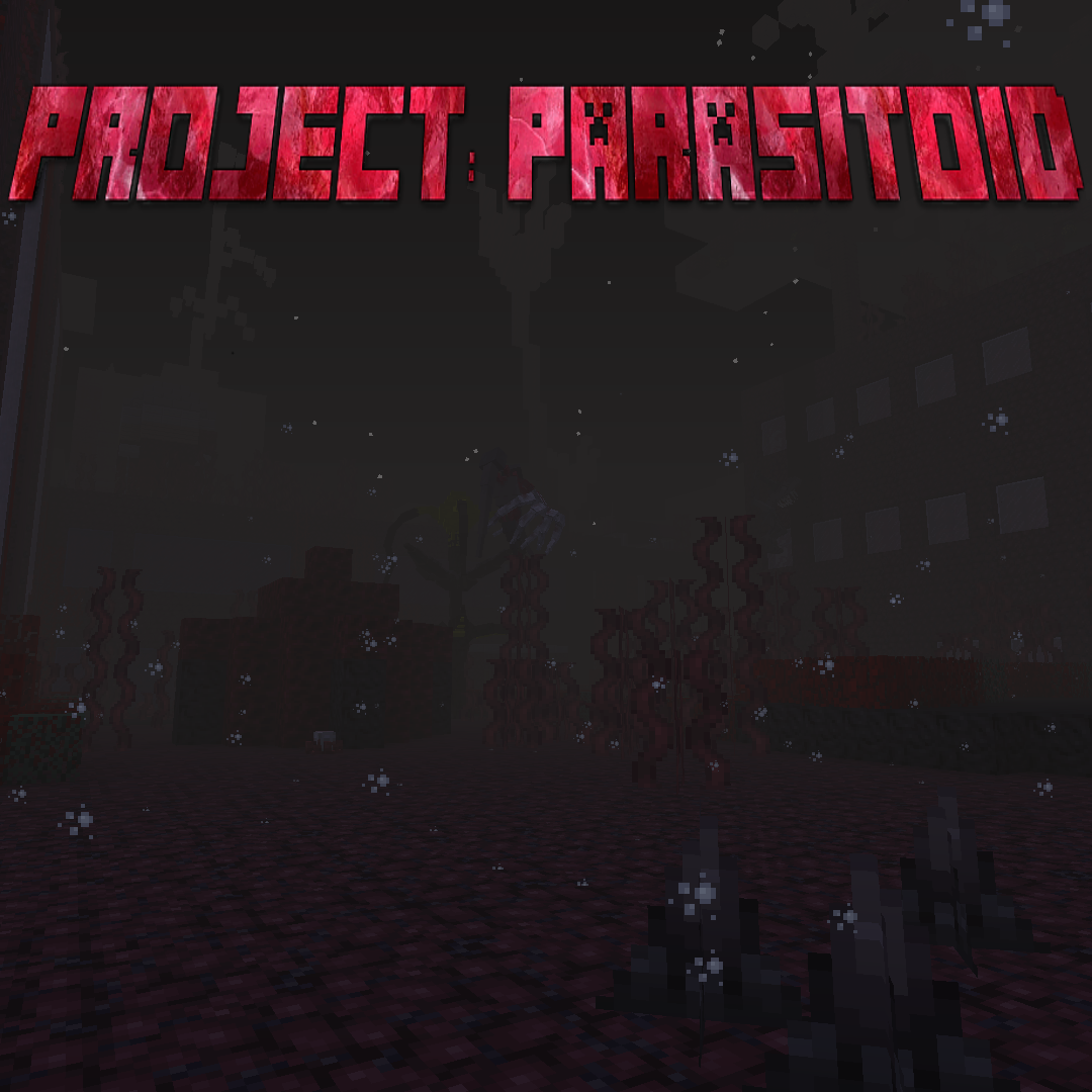 Project: Parasitoid
