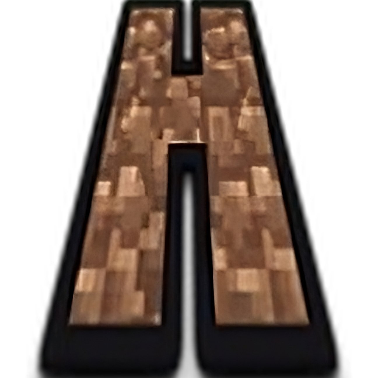 Mineywood arc minecraft modpacks curseforge