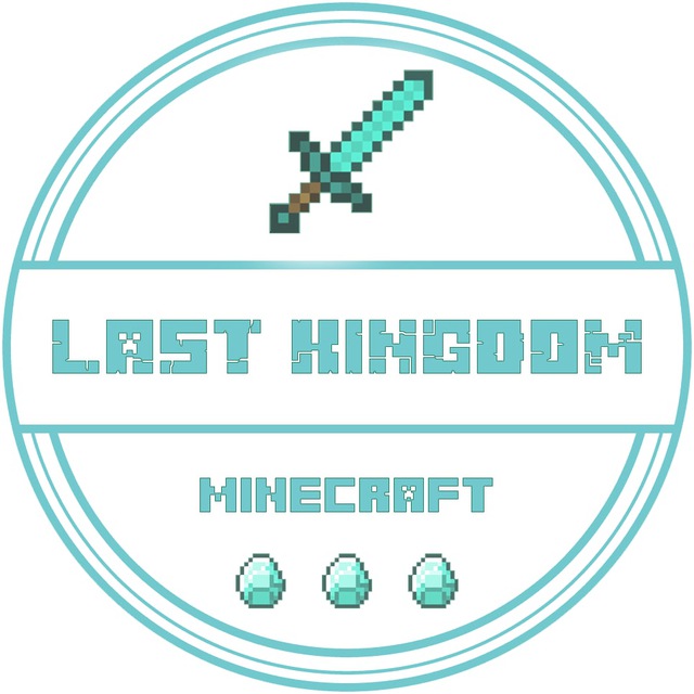 Last Kingdom [ex. Two Kingdoms]