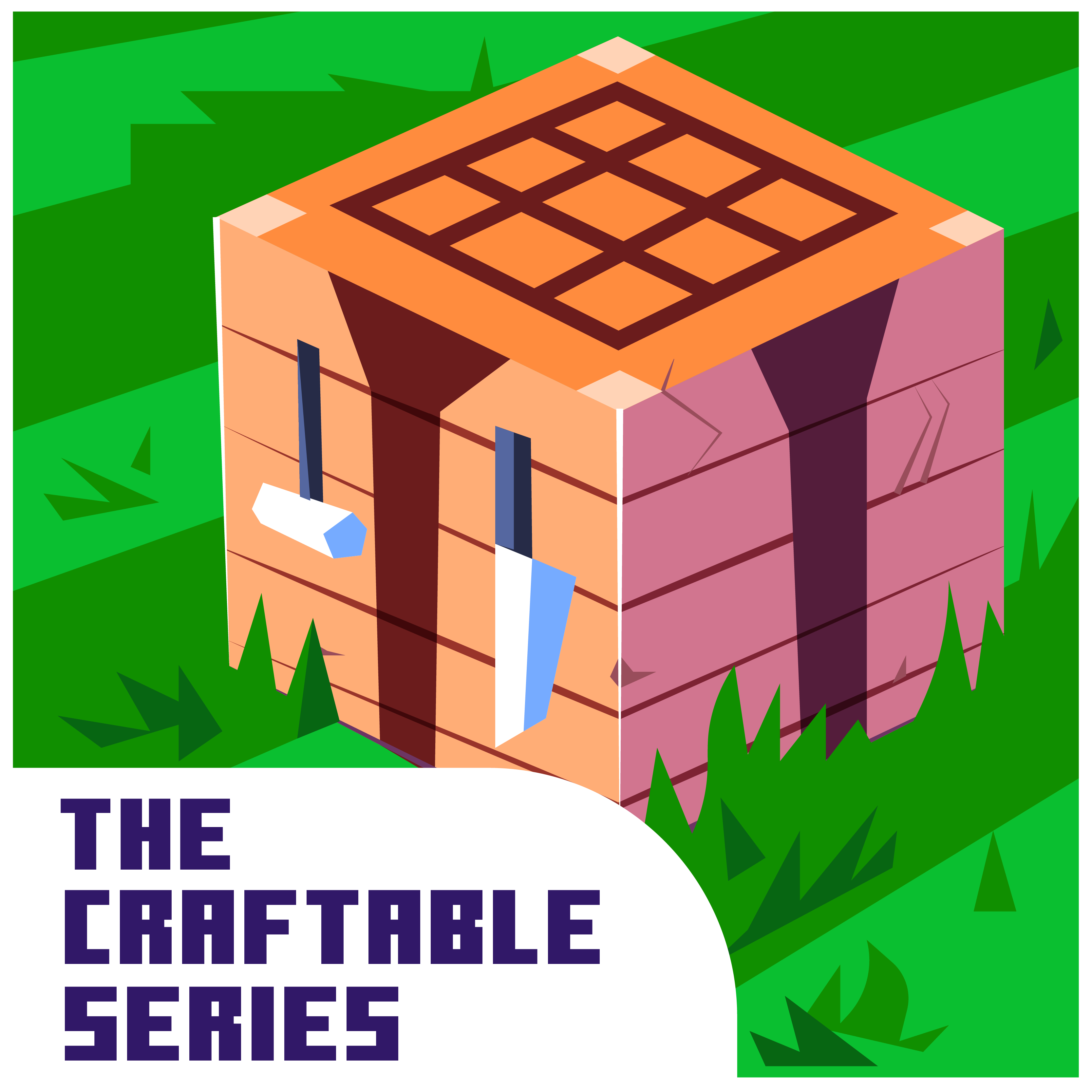 craftable-end-portal-frame-the-craftables-series-datapacks-edition