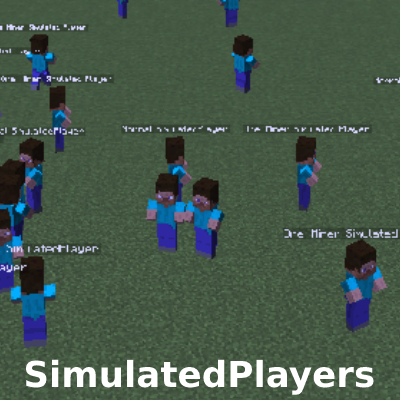 Player Revive Mod para Minecraft 1.20.1, 1.19.2, 1.18.2, 1.16.5 y