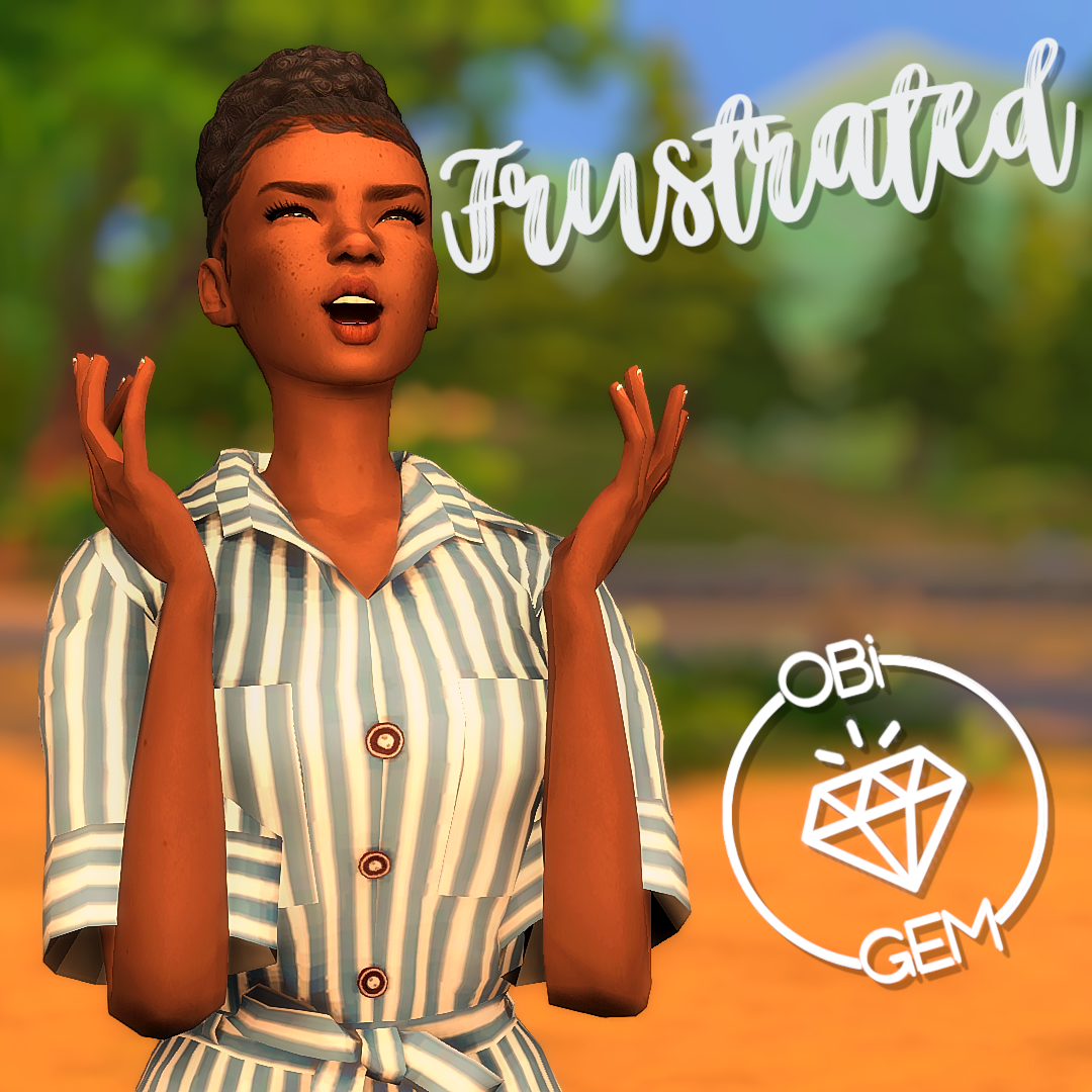 frustrated-the-sims-4-mods-curseforge