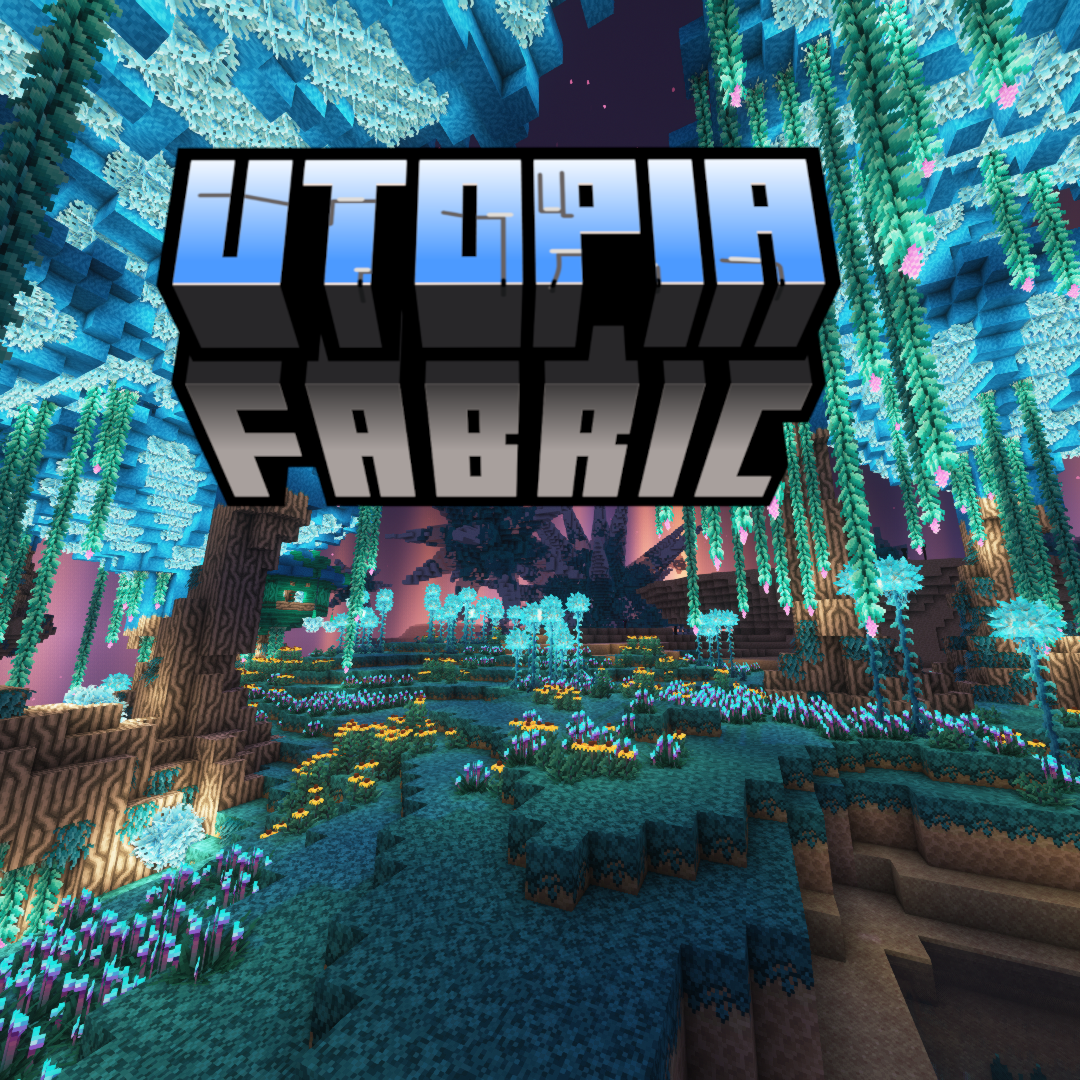 Download Clumps - Minecraft Mods & Modpacks - CurseForge