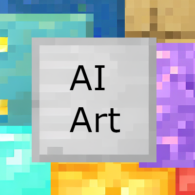 AI Art Deco 1