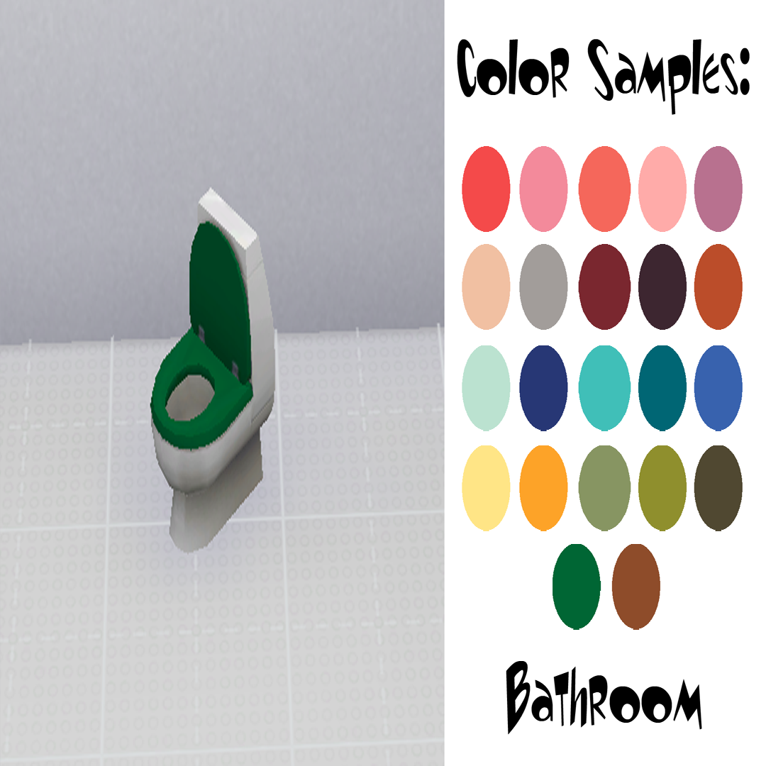 FC Retro Bathroom Toilet The Sims 4 Build Buy CurseForge fc-retro-bathroom-toilet-the-sims-4-build-buy-curseforge