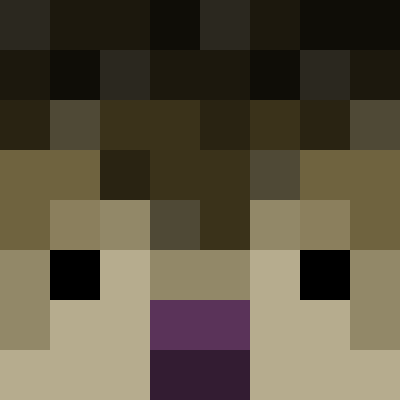 Hedgehoggery