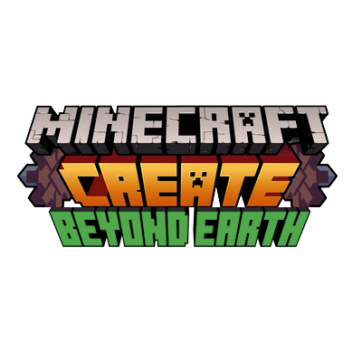 Beyond Earth for Minecraft 1.18.2