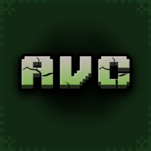 Animeverse logo