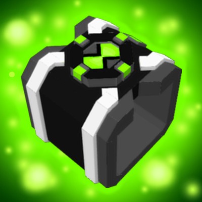 Download Ben 10 Reboot Lucraftcore Addon - Minecraft Mods & Modpacks ...