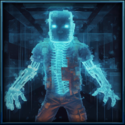 Xray Ultimate project avatar