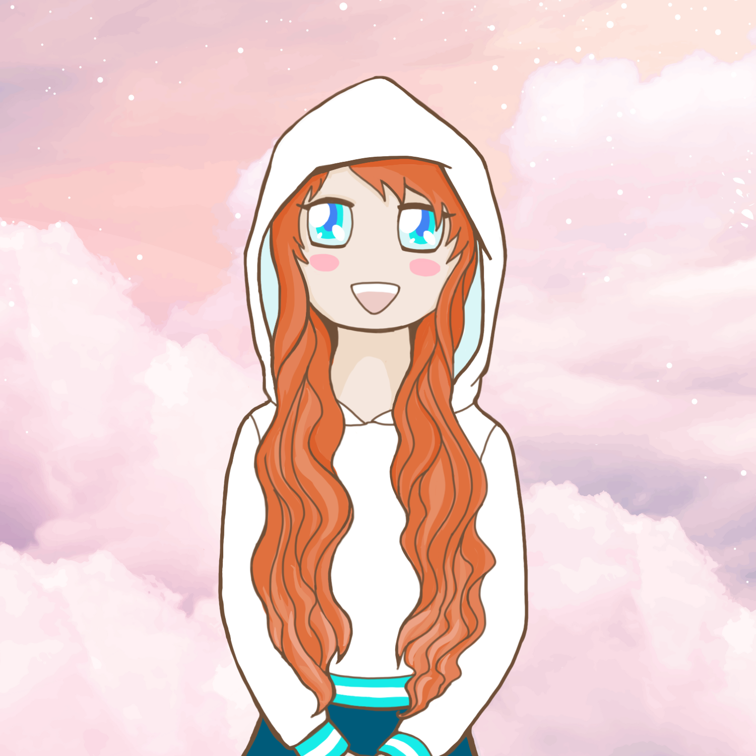 Lelith's Peaceful Adventures
