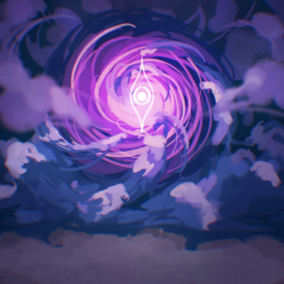 Install Doom's The Rift SMP - Minecraft Mods & Modpacks - CurseForge