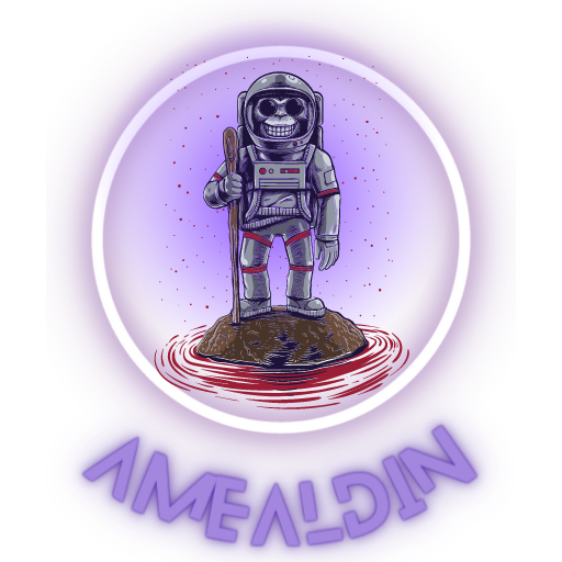 Amealdin