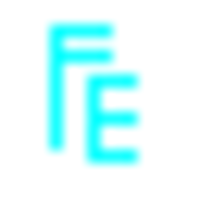 FirstEscape_Boralo