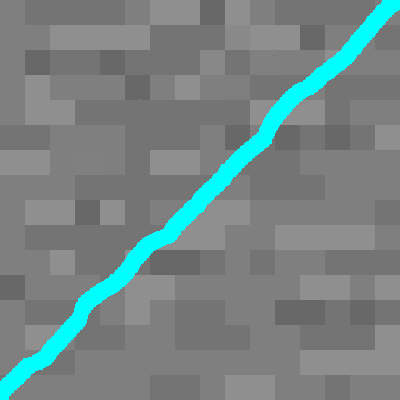 ObsidaTweaks