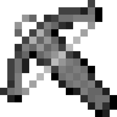 Ike's Bow/Crossbow Expansion