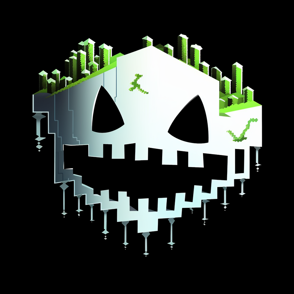 Grinner's Mobs
