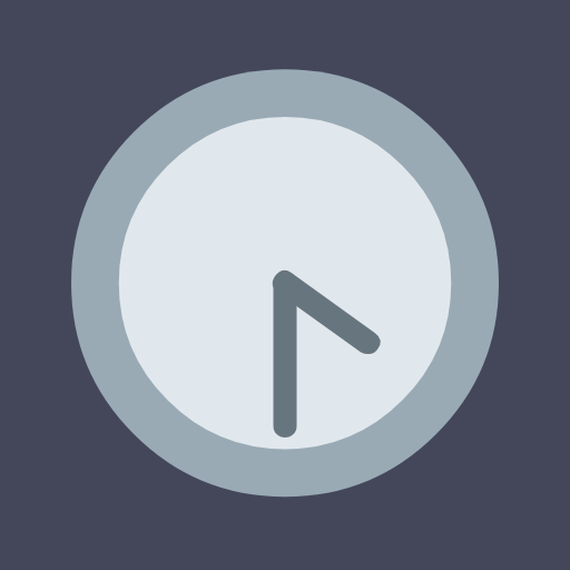 Fabric Tab List logo