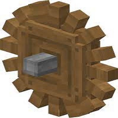 Create Structures Addons Minecraft Mods Curseforge