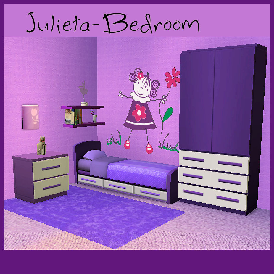 GM Julieta Bedroom Updated Set Tested Working The Sims 4 Build Buy gm-julieta-bedroom-updated-set-tested-working-the-sims-4-build-buy