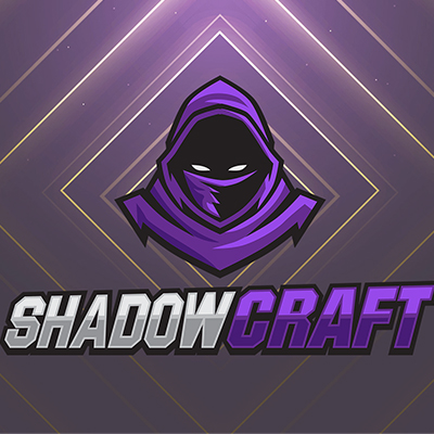 Download Shadowcraft 2 - Minecraft Mods & Modpacks - CurseForge