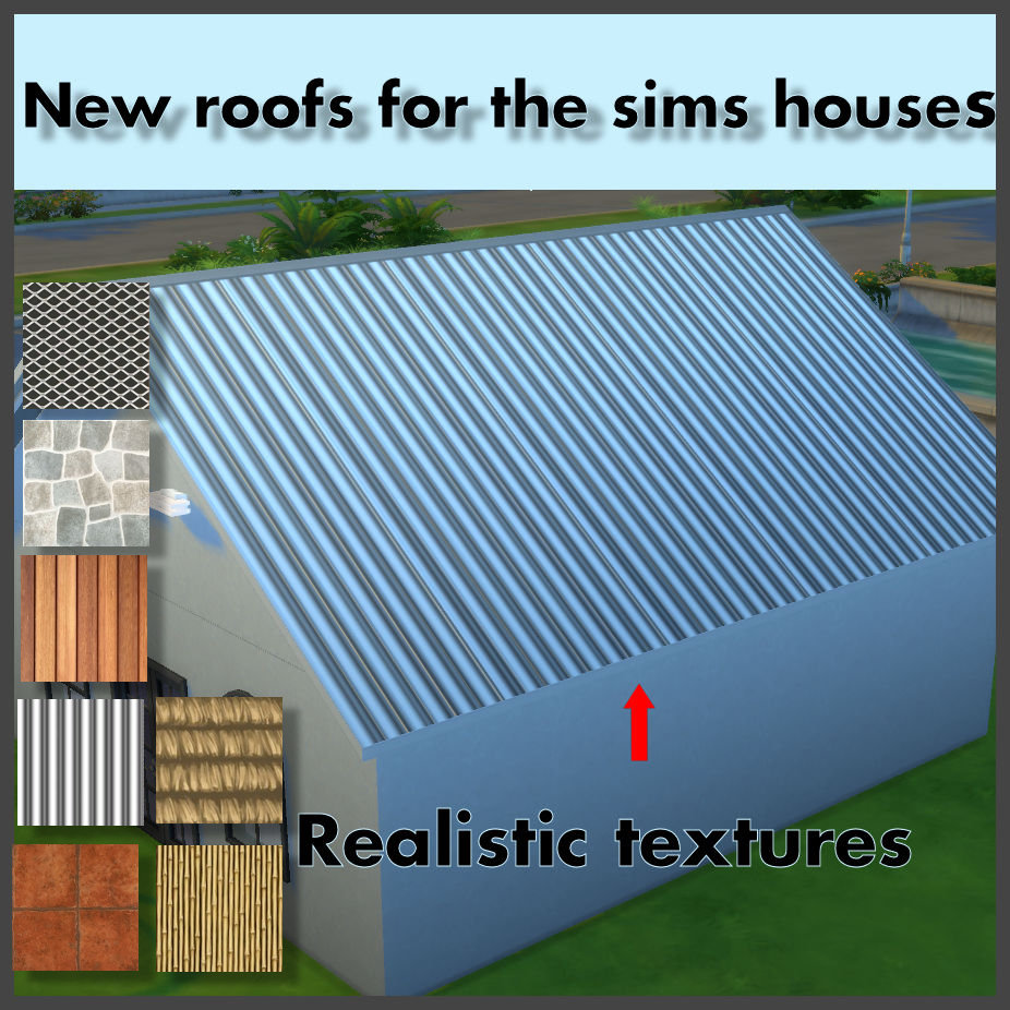 gm-new-roofs-for-the-sims-houses-the-sims-4-build-buy-curseforge