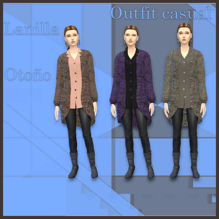 gm-casual-autumn-outfit-the-sims-4-create-a-sim-curseforge