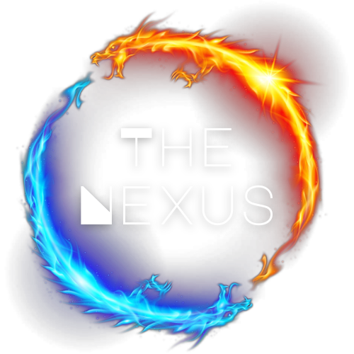 Install The Nexus Dragon Hunters Minecraft Mods & Modpacks