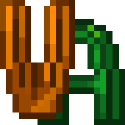 Install Varied Adventure - Minecraft Mods & Modpacks - CurseForge