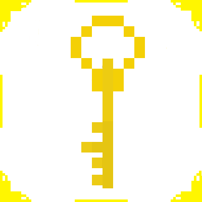 KeyProtect Mod Reviews & Ratings | ModDex