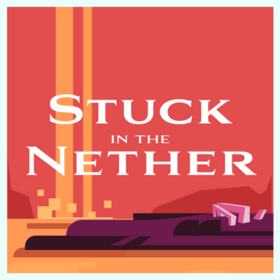 SITN: Extra