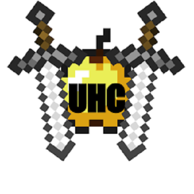 Medieval UHC - Minecraft Modpacks - CurseForge