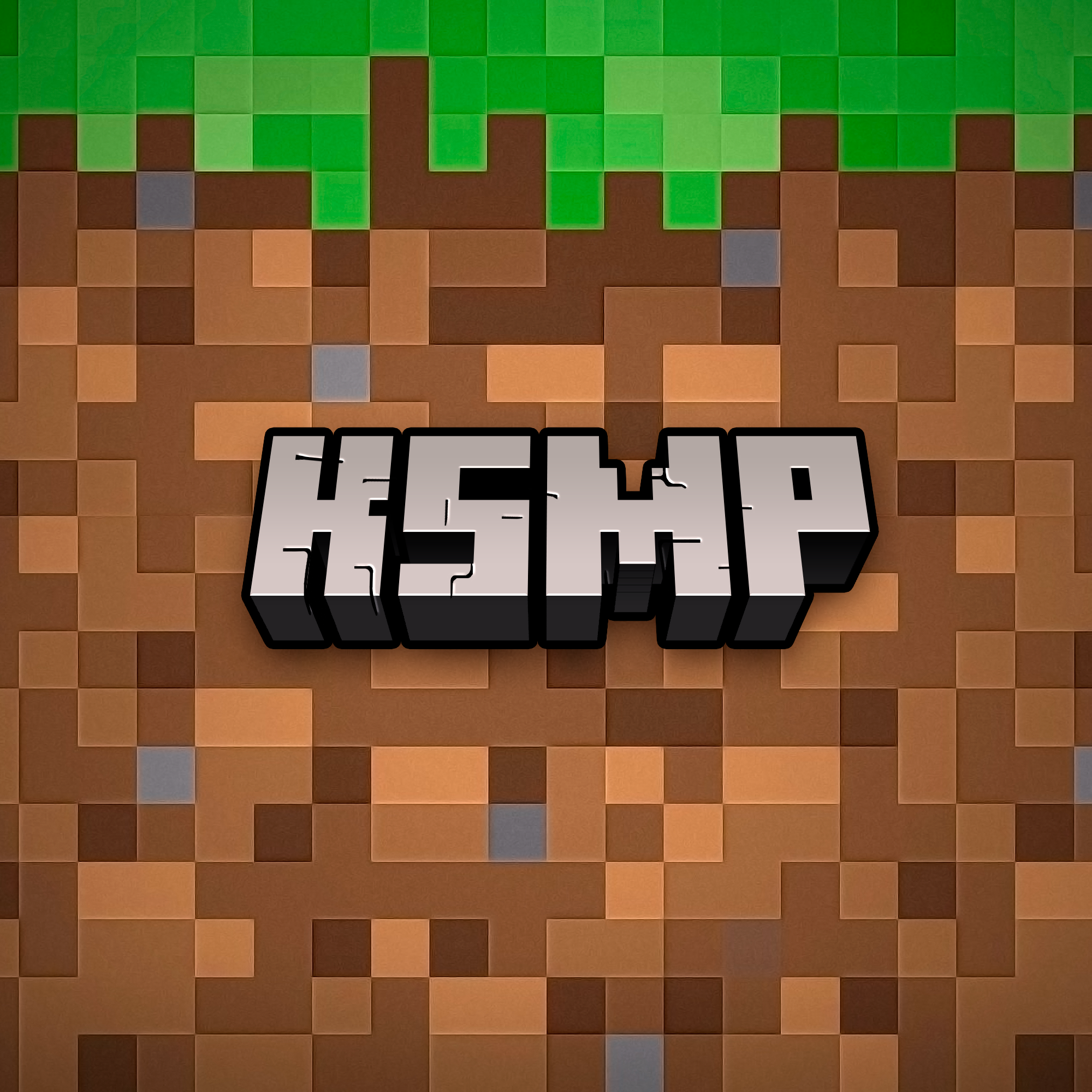 Katizeke SMP