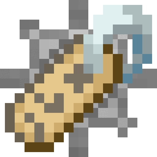 Automatic Item Naming - Minecraft Mods - CurseForge