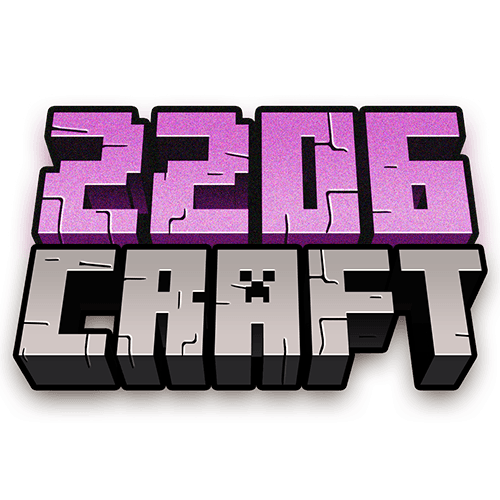 BMC 2206Craft Edition - Minecraft Modpacks - CurseForge