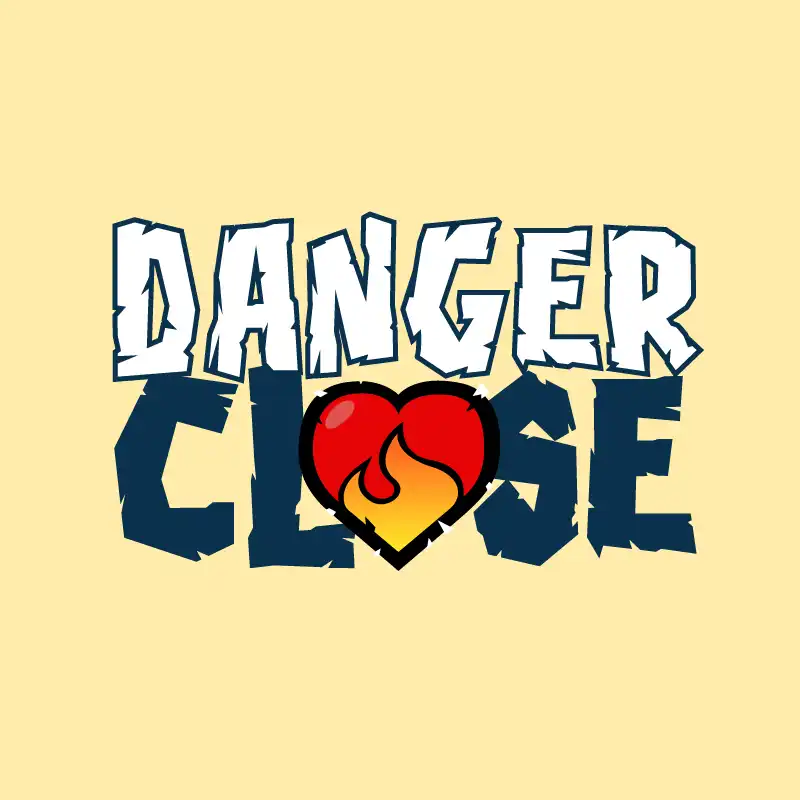 Danger Close