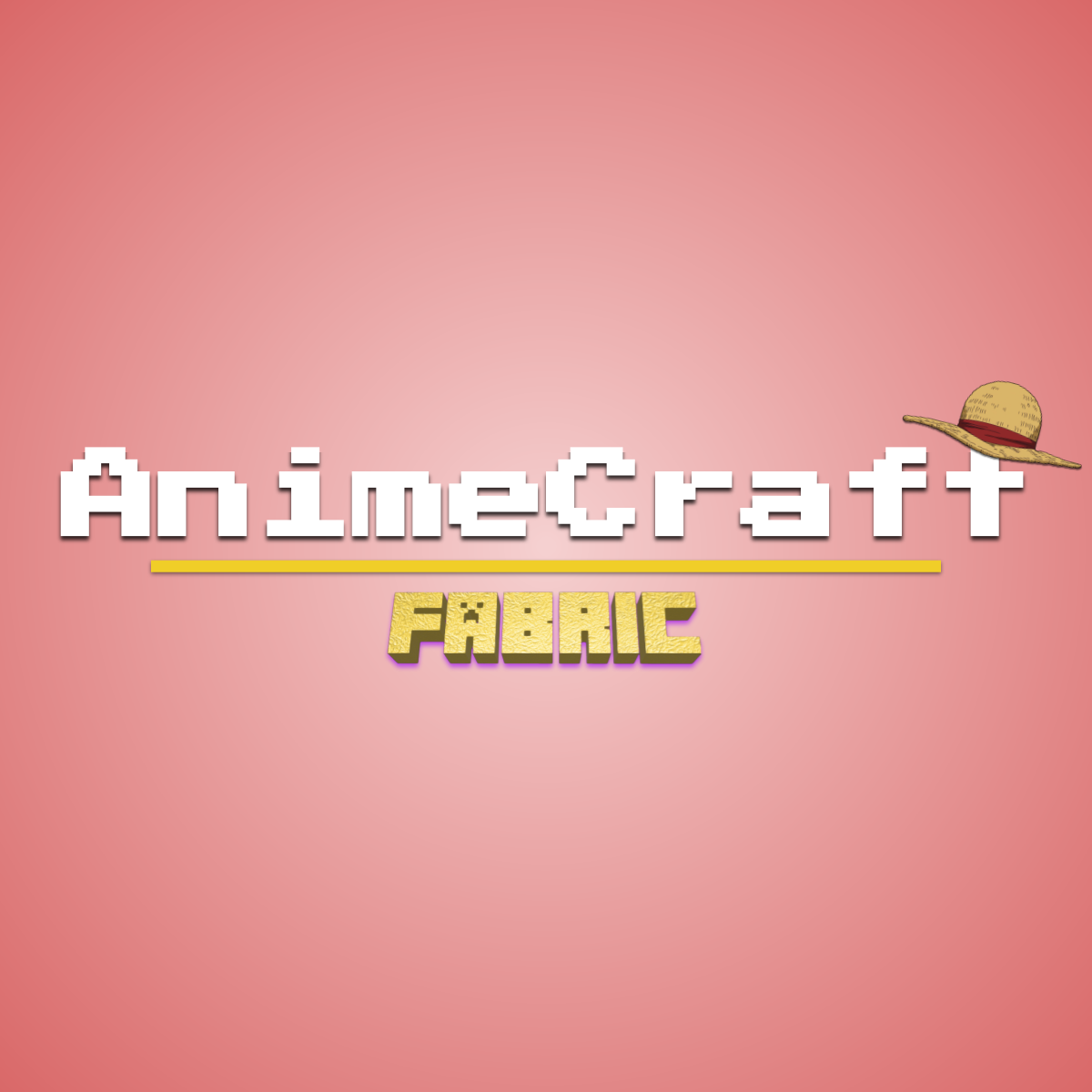 Download AnimeCraft (Fabric) - Minecraft Mods & Modpacks - CurseForge