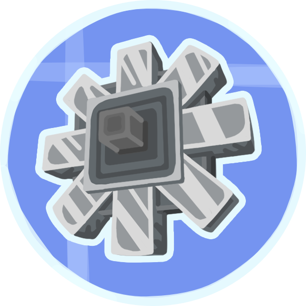 Project Create Tipsoh 1.19.2 icon