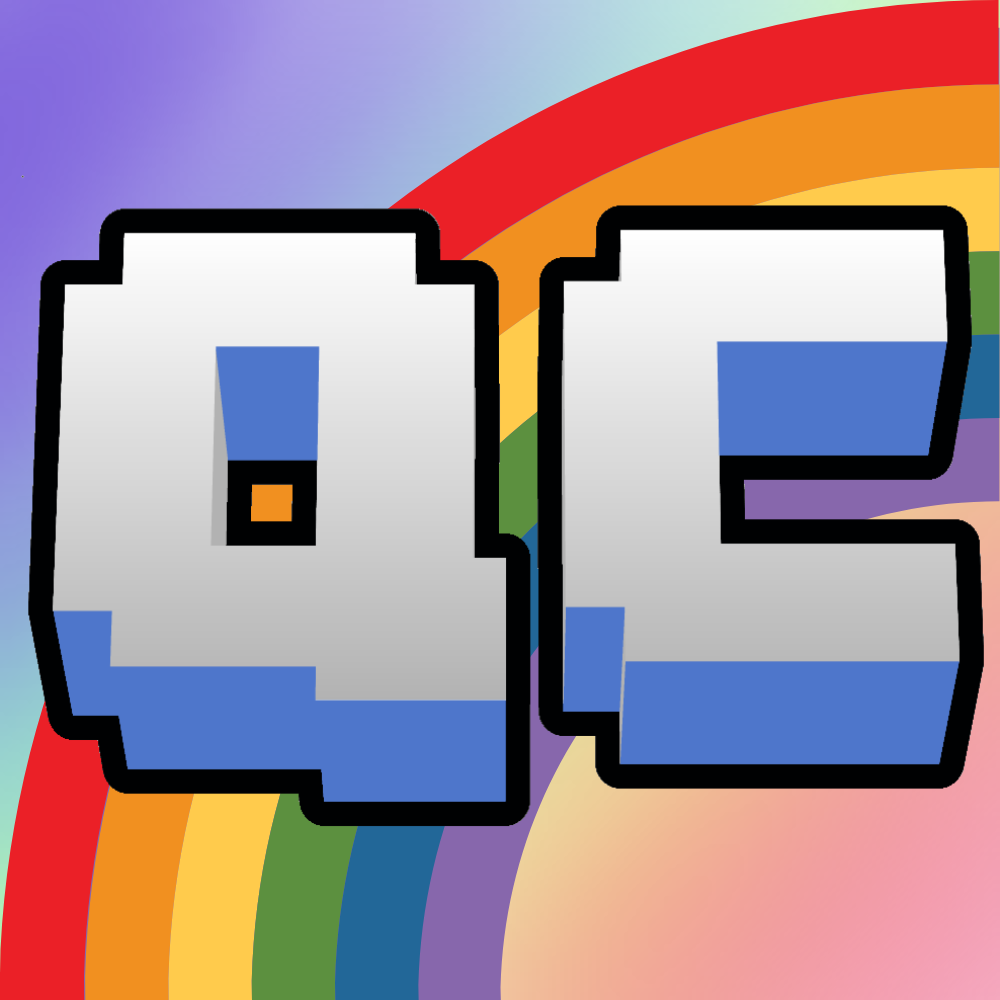 Quotescraft
