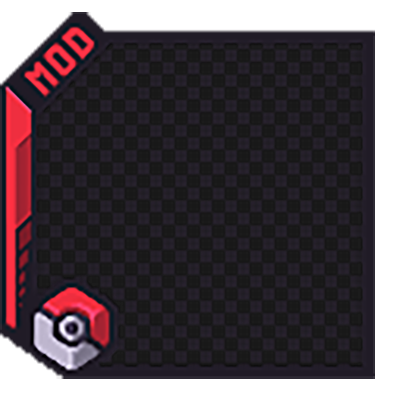 VeryScuffedCobblemonBreeding