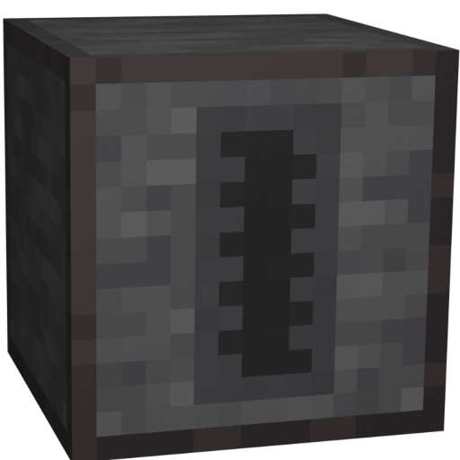 Joshs Block Breaker Minecraft Mods