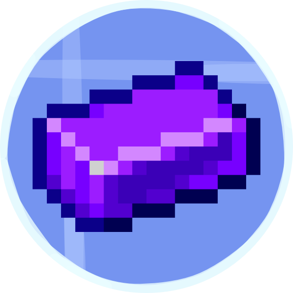 Create: Elitia Addon logo